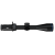 Luneta MeOpta Optika 6 3-18x50 RD SFP - 4C