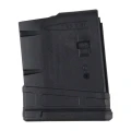 Magazynek Magpul PMAG 10 LR/SR M3