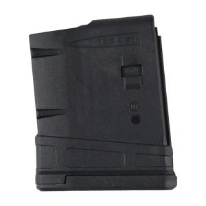 Magazynek Magpul PMAG 10 LR/SR M3