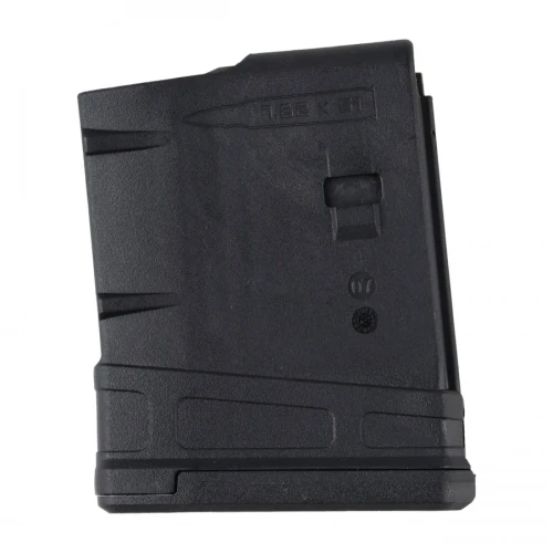 Magazynek Magpul PMAG 10 LR/SR M3