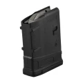 Magazynek Magpul PMAG 10 LR/SR M3
