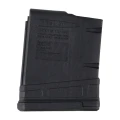 Magazynek Magpul PMAG 10 LR/SR M3