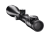Luneta Swarovski Z6i II 2,5-15x56 P L SR 4A-I