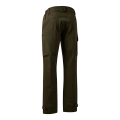 Spodnie Deerhunter 3431 Sarek Zielone 58 / 3XL