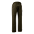 Spodnie Deerhunter 3431 Sarek Zielone 58 / 3XL
