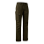 Spodnie Deerhunter 3431 Sarek Zielone 58 / 3XL