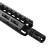 KARABIN SON OF GUN 223REM 14,5" BLK