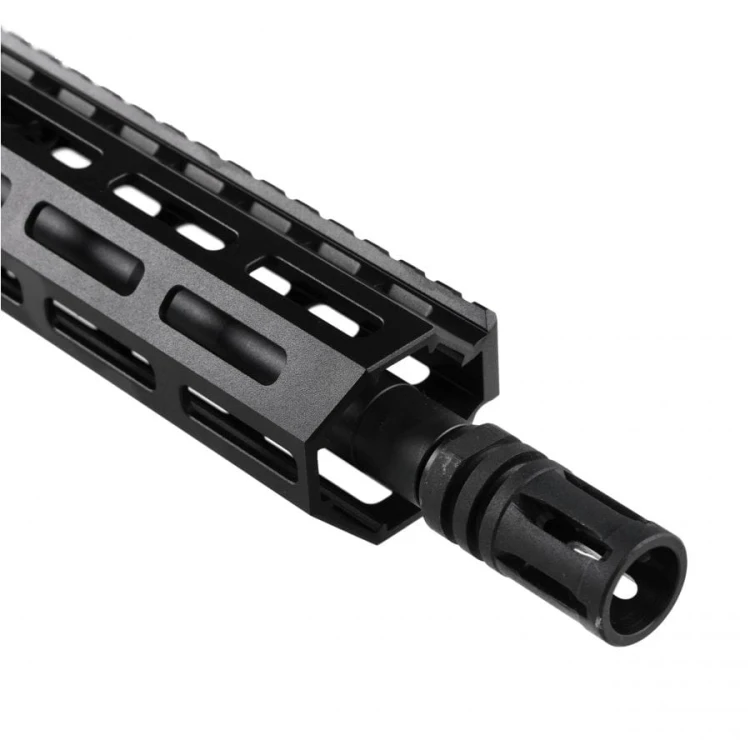 KARABIN SON OF GUN 223REM 14,5" BLK