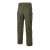 Spodnie Helikon MCDU olive green XS