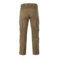 Spodnie Helikon MCDU olive green XS