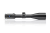 Luneta Zeiss Conquest V4 3-12x56