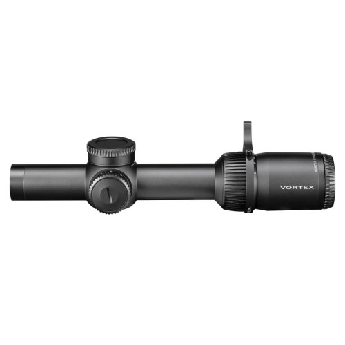 Luneta Vortex Strike Eagle 1-8x24 LPVO