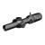 Vortex Strike Eagle 1-8x24 FFP luneta
