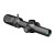 Luneta Vortex Strike Eagle EBR-8 MOA