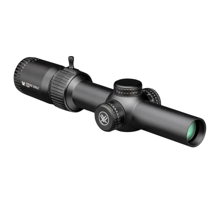 Luneta Vortex Strike Eagle EBR-8 MOA