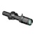 Luneta Vortex Strike Eagle dynamic shooting