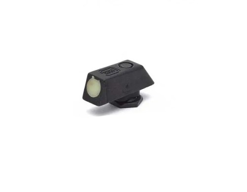Muszka Luminescencyjna Eemann Tech GLOCK