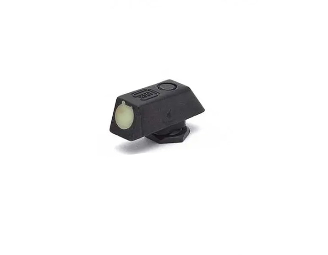 Muszka Luminescencyjna Eemann Tech GLOCK
