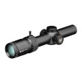 Luneta Vortex Strike Eagle tactical optic