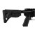 KARABIN SON OF GUN 223REM 14,5" BLK