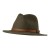Kapelusz Deerhunter 6510 Adventure Felt Hat 56/57