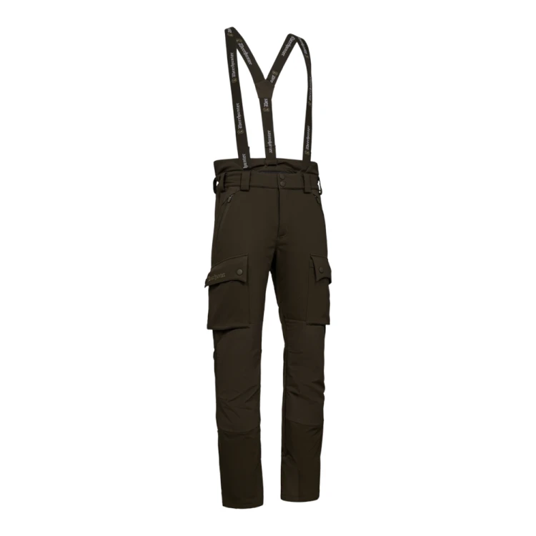 Spodnie Deerhunter 3869 Muflon pro 52 L