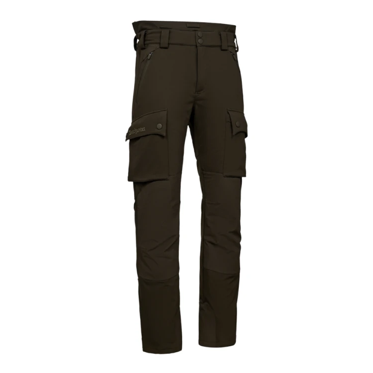 Spodnie Deerhunter 3869 Muflon pro 52 L