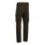 Spodnie Deerhunter 3869 Muflon pro 52 L