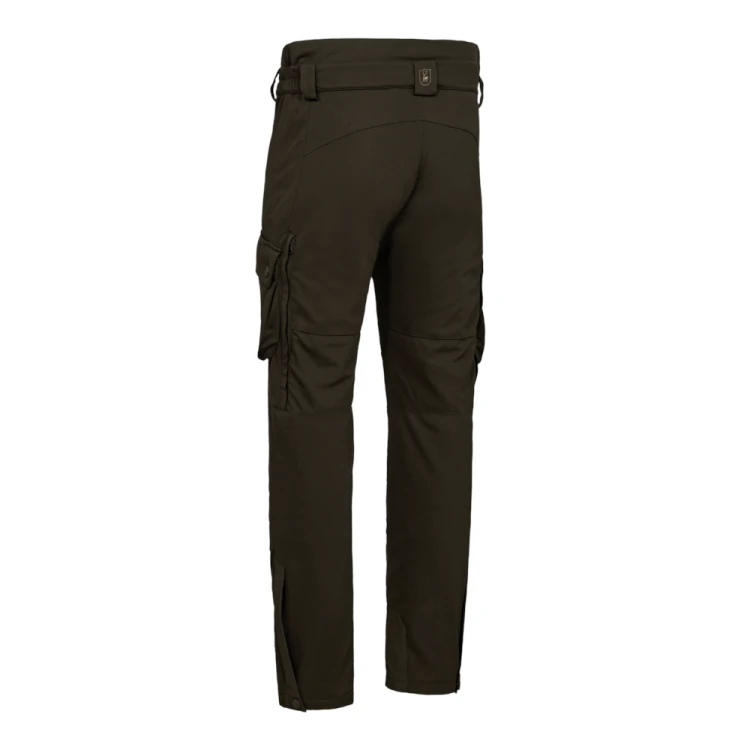 Spodnie Deerhunter 3869 Muflon pro 52 L