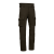 Spodnie Deerhunter 3869 Muflon Pro 56 2XL