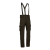 Spodnie Deerhunter 3869 Muflon Pro 56 2XL