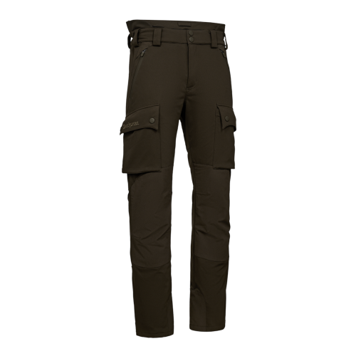 Spodnie Deerhunter 3869 Muflon pro 54 XL