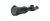 Luneta PWS LB02 1-4x24