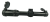 Luneta PWS LB02 1-4x24