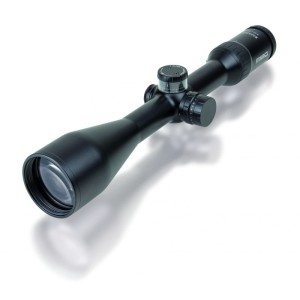 Luneta Steiner Ranger 8 3-24x56 z podświetleniem