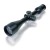 Steiner Ranger 8 3-24x56 luneta