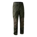 Spodnie Deerhunter 3772 Rogaland Stretch 54 / XL