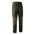 Spodnie Deerhunter 3772 Rogaland Stretch 54 / XL