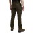 Spodnie Deerhunter 3772 Rogaland Stretch 54 / XL