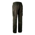 Spodnie Deerhunter 3772 Rogaland Stretch 54 / XL