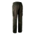 Spodnie Deerhunter 3772 Rogaland Stretch 54 / XL