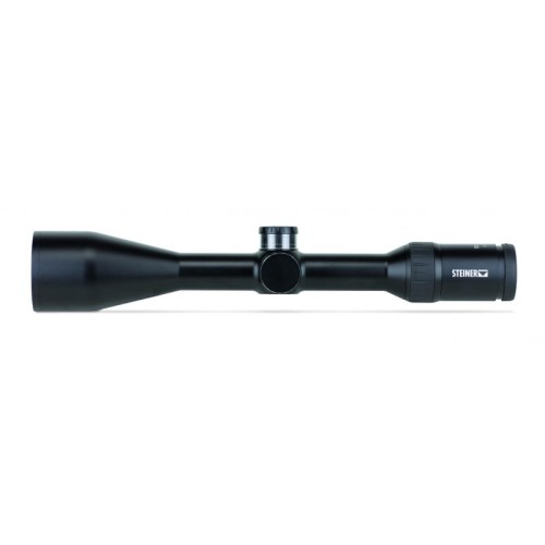 Steiner Ranger 8 3-24x56 hunting scope