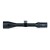 Steiner Ranger 8 3-24x56 hunting scope