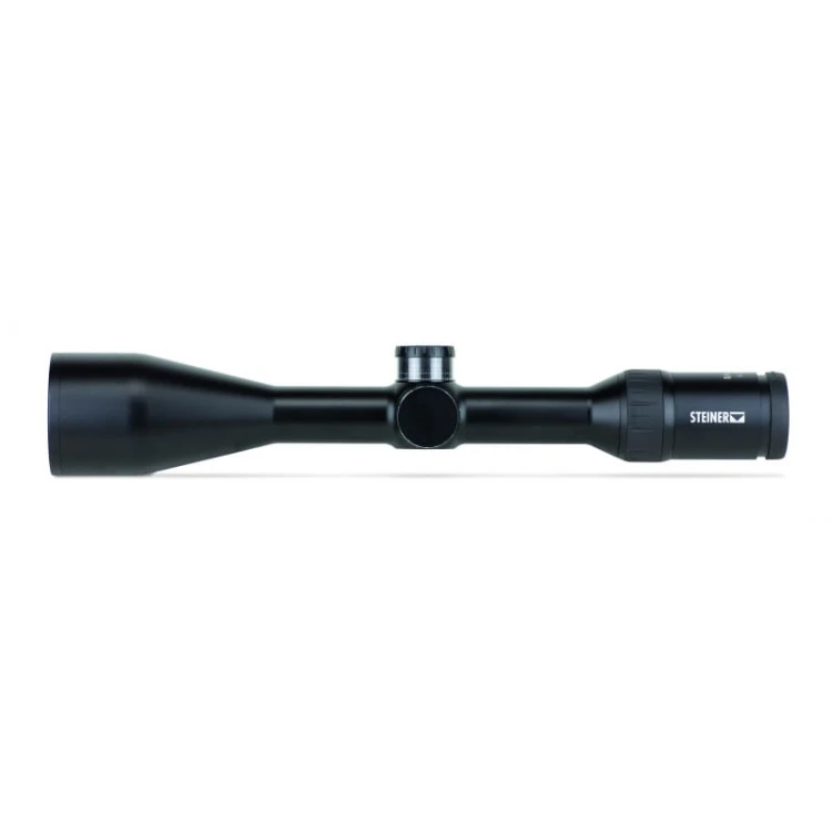 Steiner Ranger 8 3-24x56 hunting scope