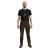 Spodnie Deerhunter 3772 Rogaland Stretch 54 / XL