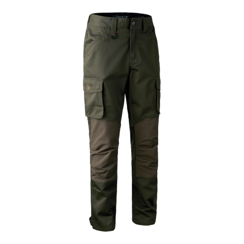 Spodnie Deerhunter 3772 Rogaland Stretch 52 / L