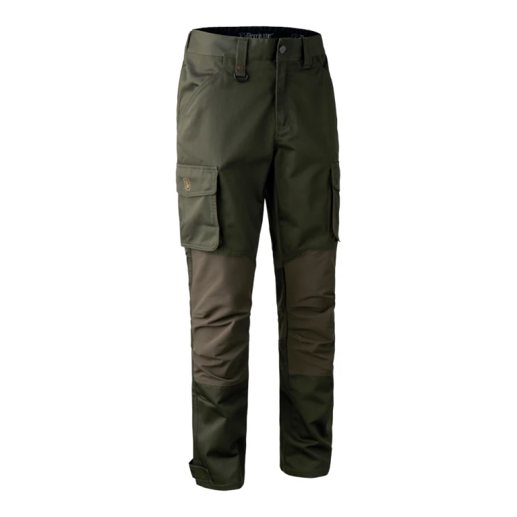 Spodnie Deerhunter 3772 Rogaland Stretch 56 / 2XL
