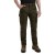 Spodnie Deerhunter 3772 Rogaland Stretch 56 / 2XL