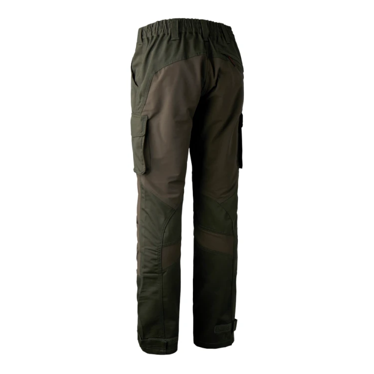 Spodnie Deerhunter 3772 Rogaland Stretch 56 / 2XL