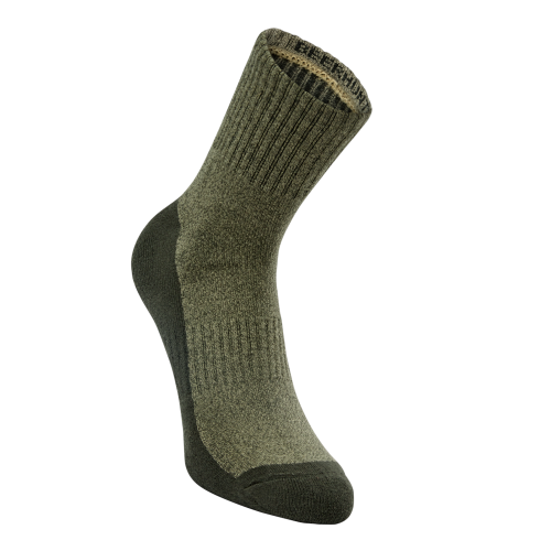 Skarpety Deerhunter 8304 Hemp mix Ankle